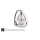 Tefal Express anti-calc SV8011 - 487060 - zdjęcie 9